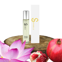 Sanibelle 507 perfumy damskie 33 ml odpowiednik Bright Crystal – Versace