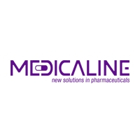 MedicaLine