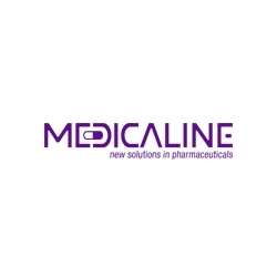 MedicaLine