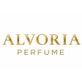 Alvoria