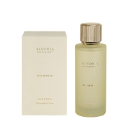 Alvoria Body & Hair Mist Sugar Pear 100 ml