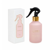 Alvoria Zapach Domowy w Sprayu Mango Silk 250 ml