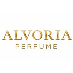 Alvoria