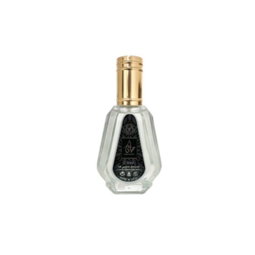 Perfumy męskie Hayaati, Ard Al Zaafaran 50ml