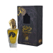 Perfumy męskie Fazza Al Malaki, Wadi Al Khaleej 100ml