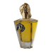 Perfumy męskie Fazza Al Malaki, Wadi Al Khaleej 100ml