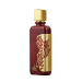 Perfumy damskie Barez, Ard Al Zaafaran - 100ml