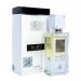 Perfumy damskie Ana Abiyedh White, Lattafa 60m