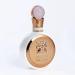 Perfumy Damskie Fakhar Lattafa 100ml