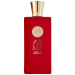 Perfumy damskie Ajwaa Murakaz, Nusuk 100ml