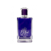 Perfumy damskie Basat Al Reeh, Rihanah 100ml