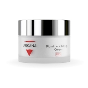 Arkana Biomimetic Lift Up Cream 50ml - Biomimetyczny krem liftingujący