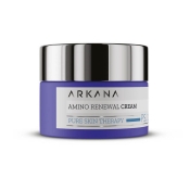 Arkana Amino Renewal Cream 63019
