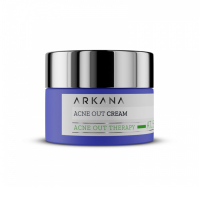 Arkana Acne Out Cream 42059