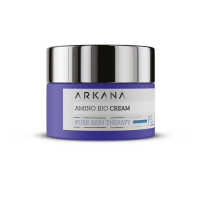 Arkana Amino Bio Cream 63018