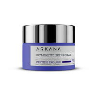 Arkana Biomimetic Lift Up Cream 65001