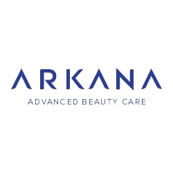 Arkana
