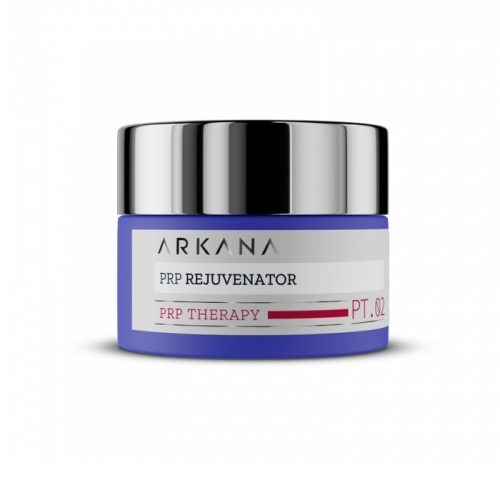 Arkana PRP Rejuvenator 50 ml