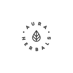 Aura Herbals