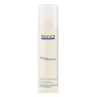 Tricho-szampon fizjologiczna kąpiel skóry głowy i włosów 200 ml Bandi OX09