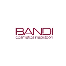 Bandi