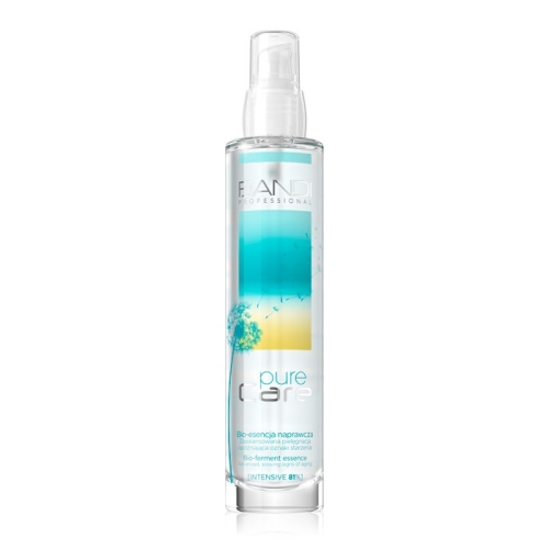 Bandi Bio-esencja naprawcza 100ml PCX05