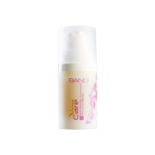 Serum Redukujące Zaczerwienienia 30 ml Bandi KX04