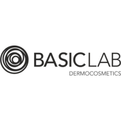 BasicLab