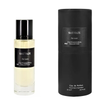 Clive & Keira Sauvaje perfumy męskie 30ml inspirowane Sauvage Dior