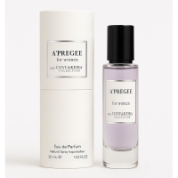 Clive&Keira Apregee 1026 perfumy 30 ml świeże kwiatowe o bardzo dobrej trwałości