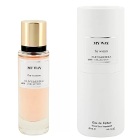 Clive & Keira My Way perfumy damskie 30ml inspirowane My Way Giorgio Armani