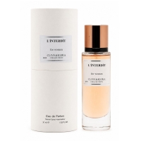 Clive & Keira 1118 Linterdit perfumy damskie 30 ml kwiatowe o wysokiej trwałości