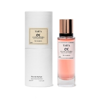 Clive & Keira Yara Perfumy Damskie 30ml Inspirowane Lattafa Yara