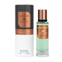 Clive & Keira Imagination Perfumy Męskie 30ml Inspirowane Louis Vuitton