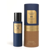 Clive & Keira 5528 Patchouli Ardent perfumy unisex z paczulą 30 ml wysoka trwałość