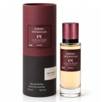 Clive & Keira 2180 Kirike Overdoase perfumy owocowo-szyprowe 30 ml wysoka trwałość