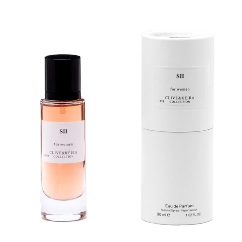 Clive & Keira Sii perfumy damskie 30ml inspirowane Si Giorgio Armani
