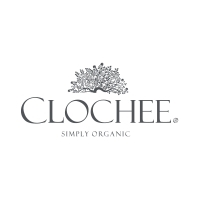 Clochee