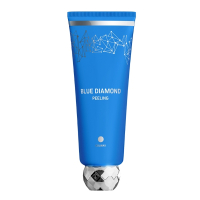 Colway Blue Diamond Peeling 75 ml