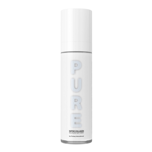 Colway Pure Kolagen Natywny Native Collagen Pure 50ml