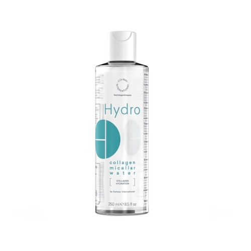 Colway Hydro Woda micelarna 250 ml
