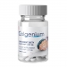 Colway Colgenium suplement diety 30 pastylek