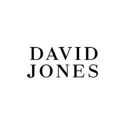 David Jones