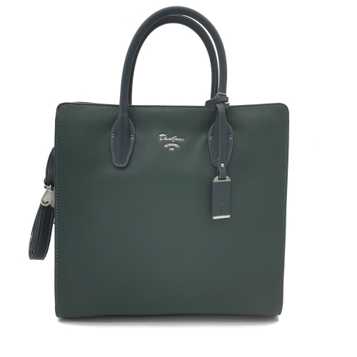 David Jones CM5366