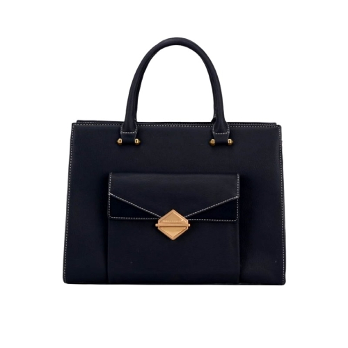 David Jones 6143-3