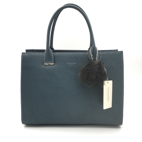 David Jones CM577