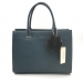 David Jones CM577