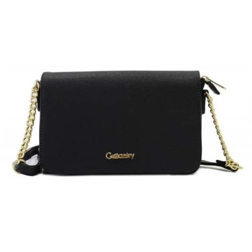 David Jones CM5366