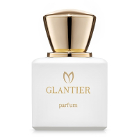 Glantier Premium 585 perfumy damskie 50ml odpowiednik My Way - Giorgio Armani