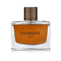 Glantier Dyonizos perfumy męskie 100ml aromatyczno-drzewne